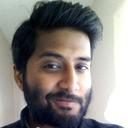 Arman Khalil, 29 years old, Man, Baku, Baki, Azerbaijan
