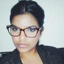 Nour Bouzid, 24 years old, , Algiers, Alger, Algeria