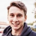 Leroy, 44 years old, , Stockholm, Sweden