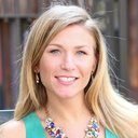 Sidney, 40 years old, , Sydney, New South Wales, Australia